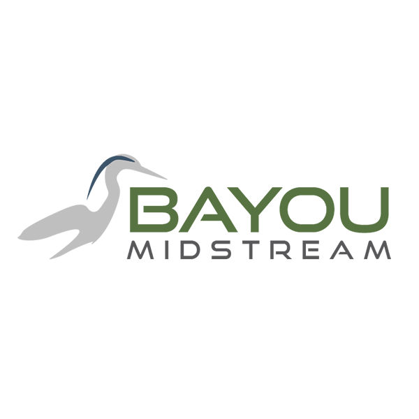 Bayou Midstream